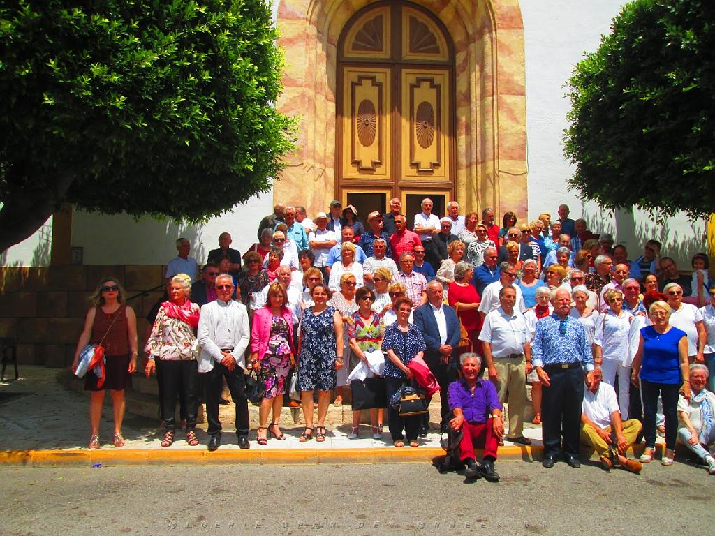2018 06 09 AU 10 HOMMAGE A N.D. DE SANTA CRUZ A DALIAS ESPAGNE (209).JPG